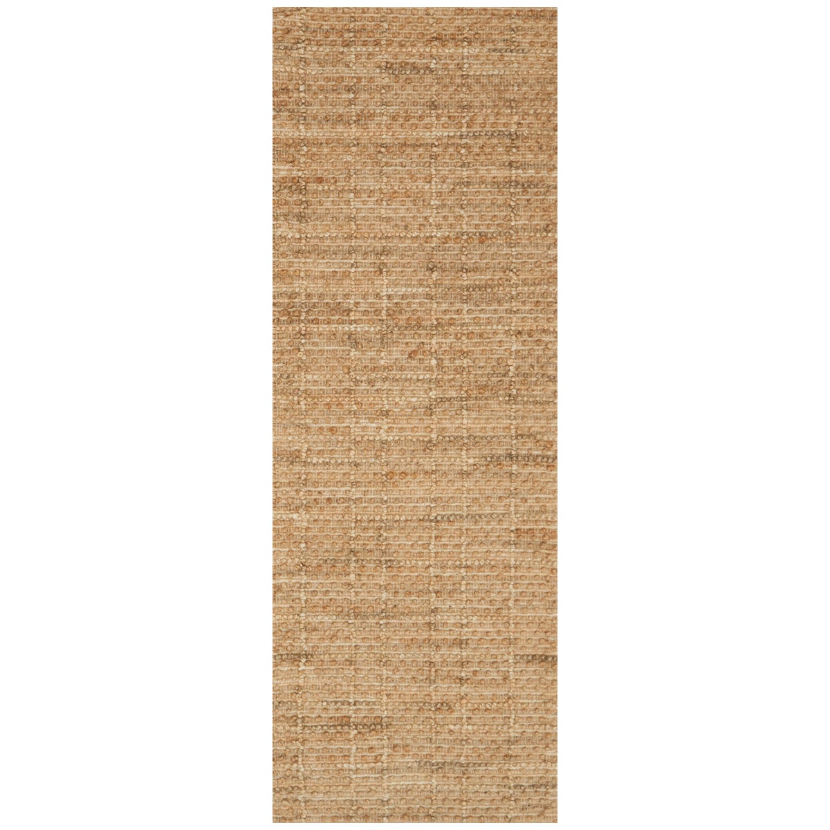 Loloi Beacon BU-02 Hand Woven Rug