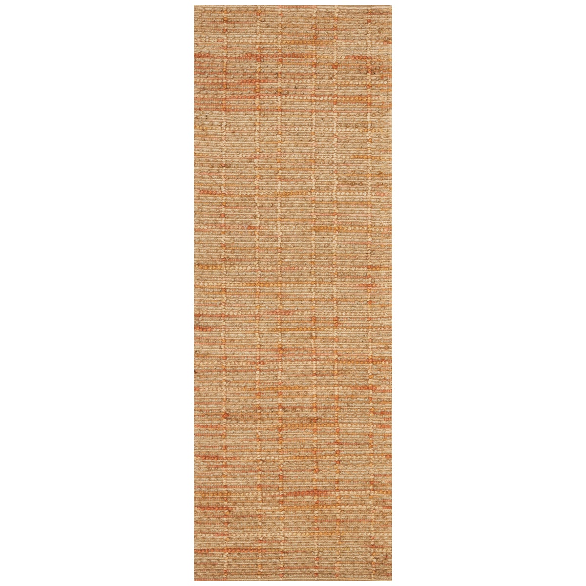 Loloi Beacon BU-02 Hand Woven Rug