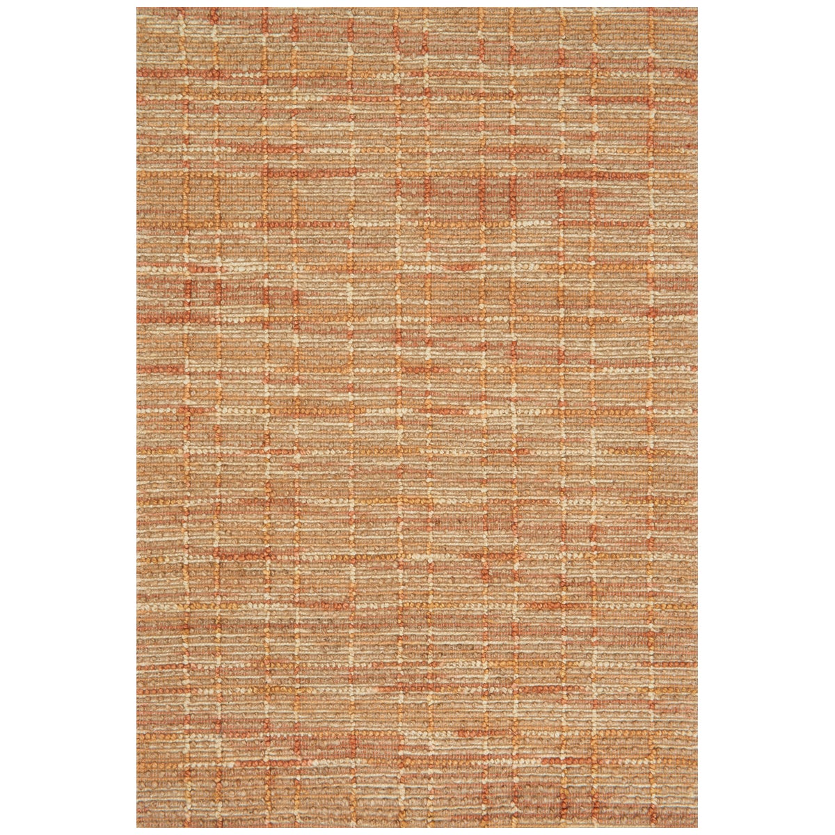 Loloi Beacon BU-02 Hand Woven Rug