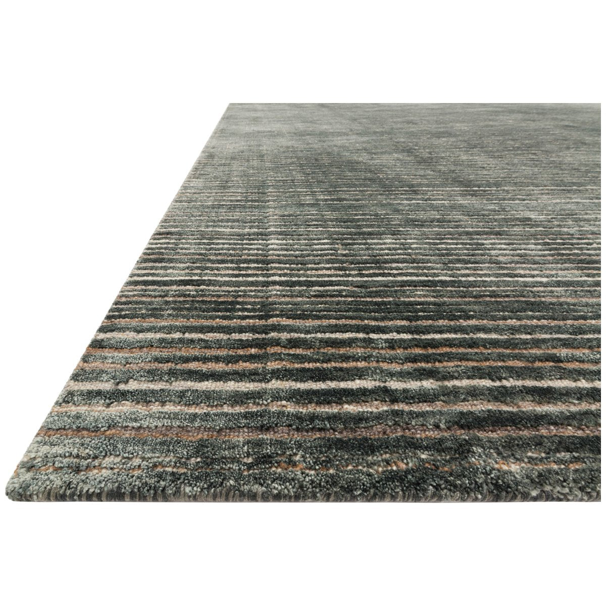 Loloi Bellamy BEL-01 Hand Loomed Rug