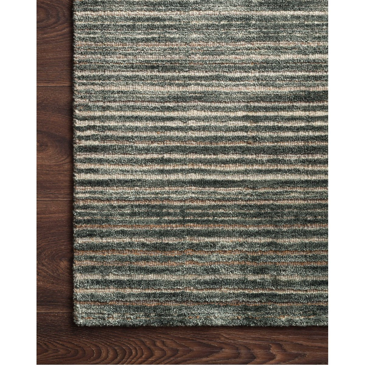 Loloi Bellamy BEL-01 Hand Loomed Rug