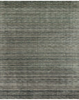 Loloi Bellamy BEL-01 Hand Loomed Rug