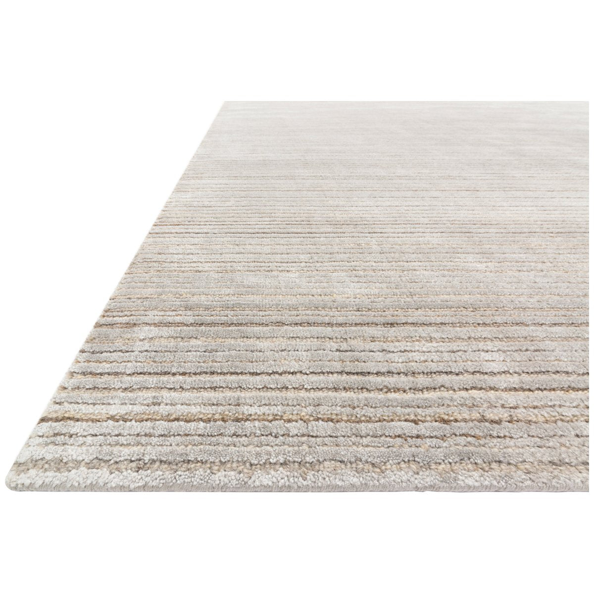 Loloi Bellamy BEL-01 Hand Loomed Rug