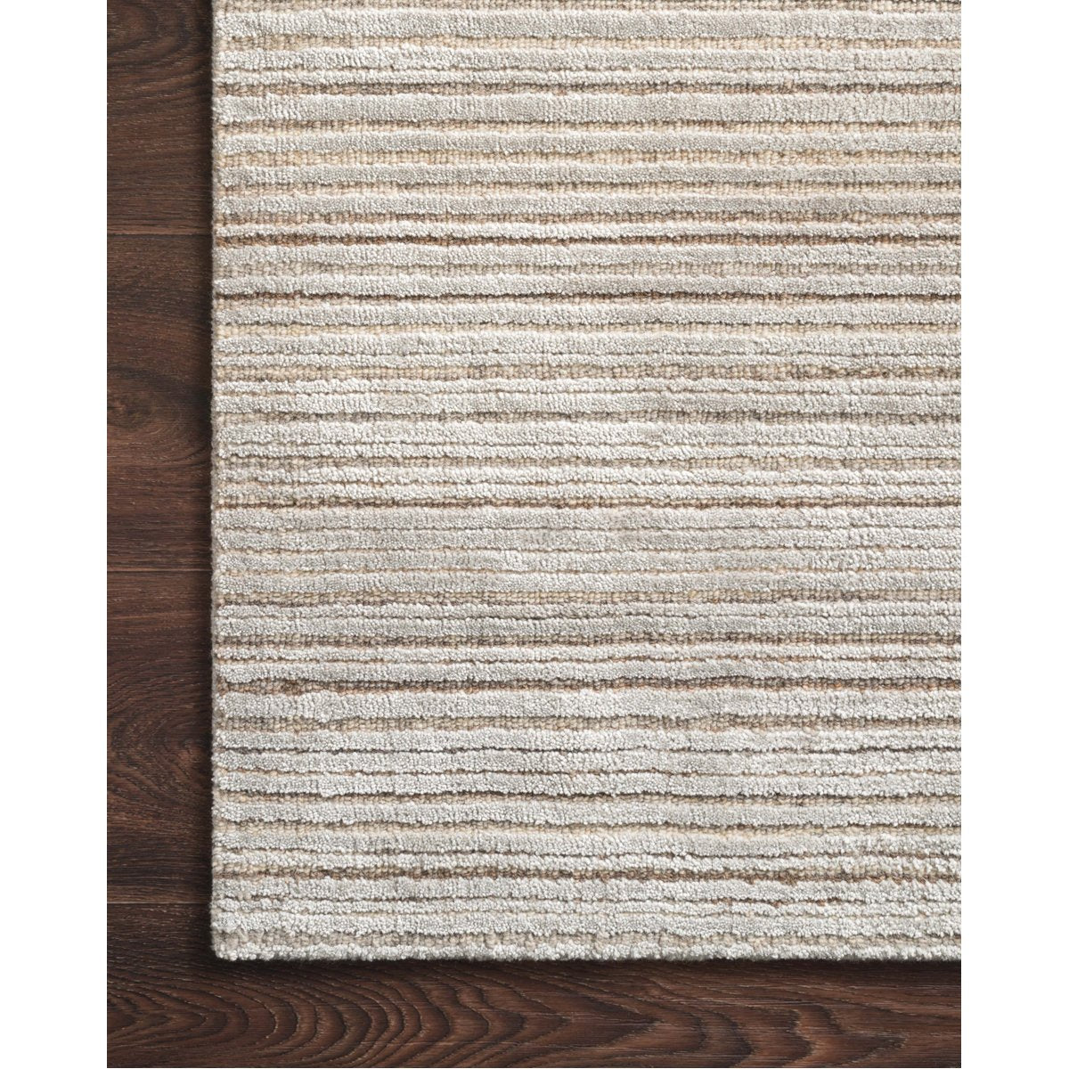 Loloi Bellamy BEL-01 Hand Loomed Rug