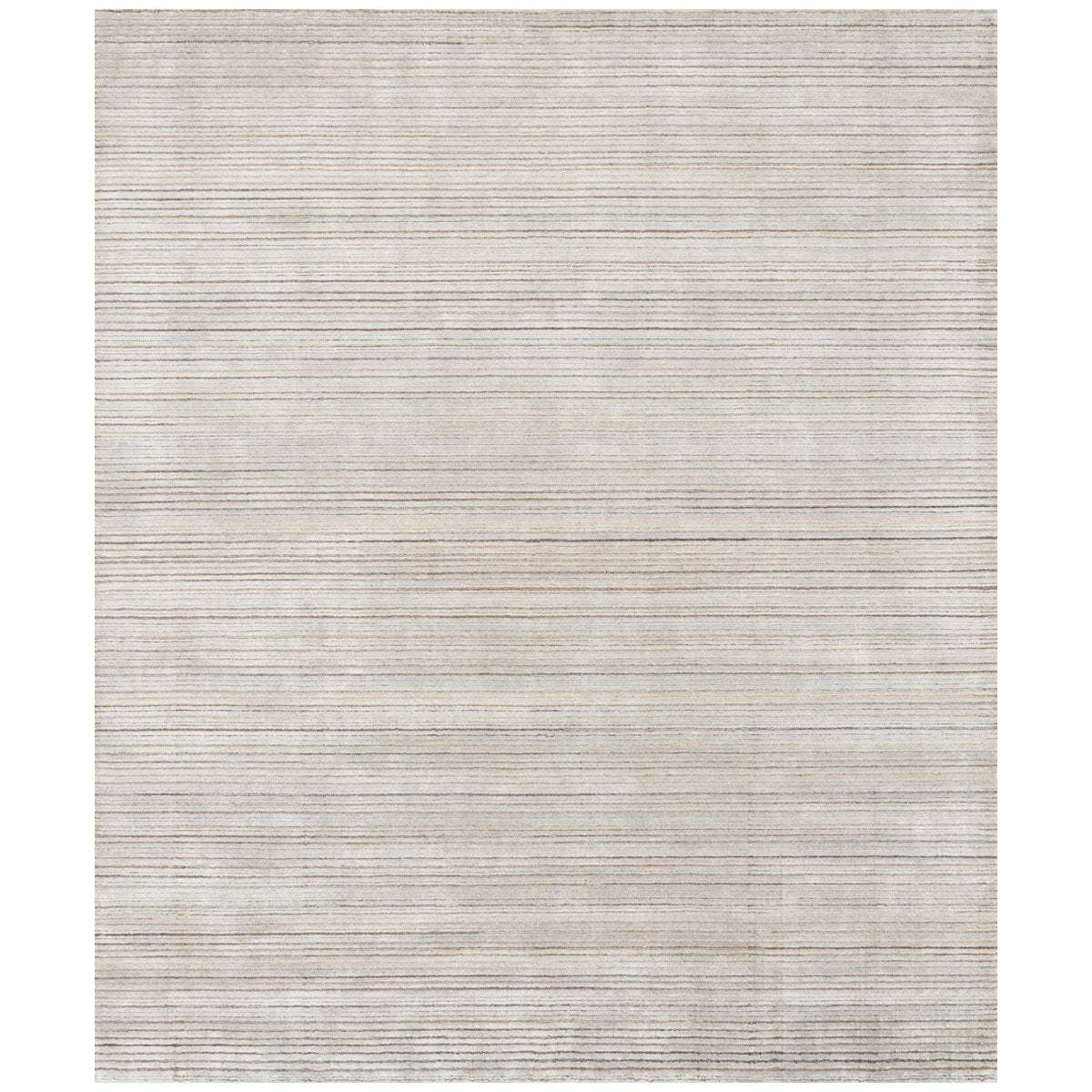 Loloi Bellamy BEL-01 Hand Loomed Rug