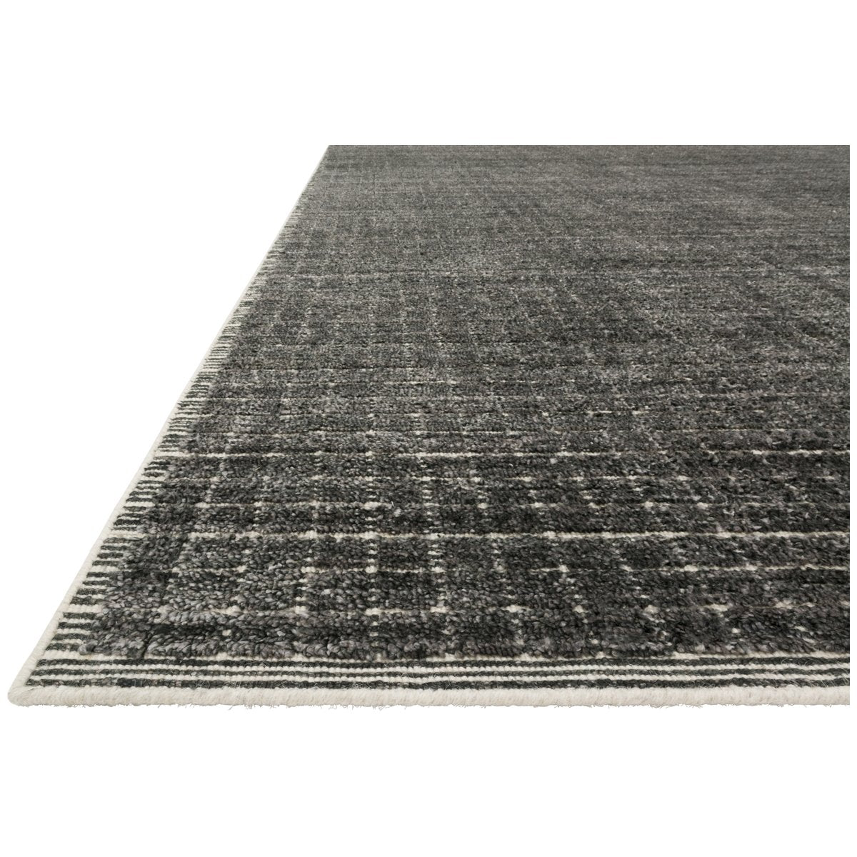 Loloi Beverly BEV-01 Hand Loomed Rug