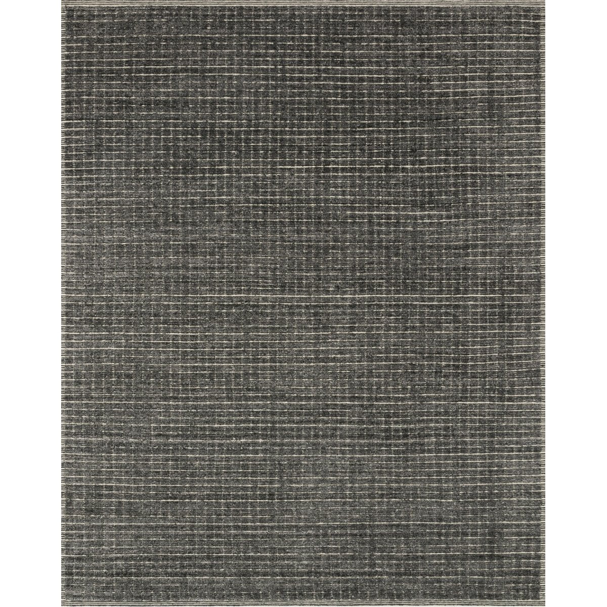 Loloi Beverly BEV-01 Hand Loomed Rug