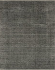 Loloi Beverly BEV-01 Hand Loomed Rug