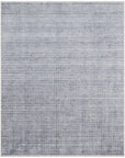 Loloi Beverly BEV-01 Hand Loomed Rug