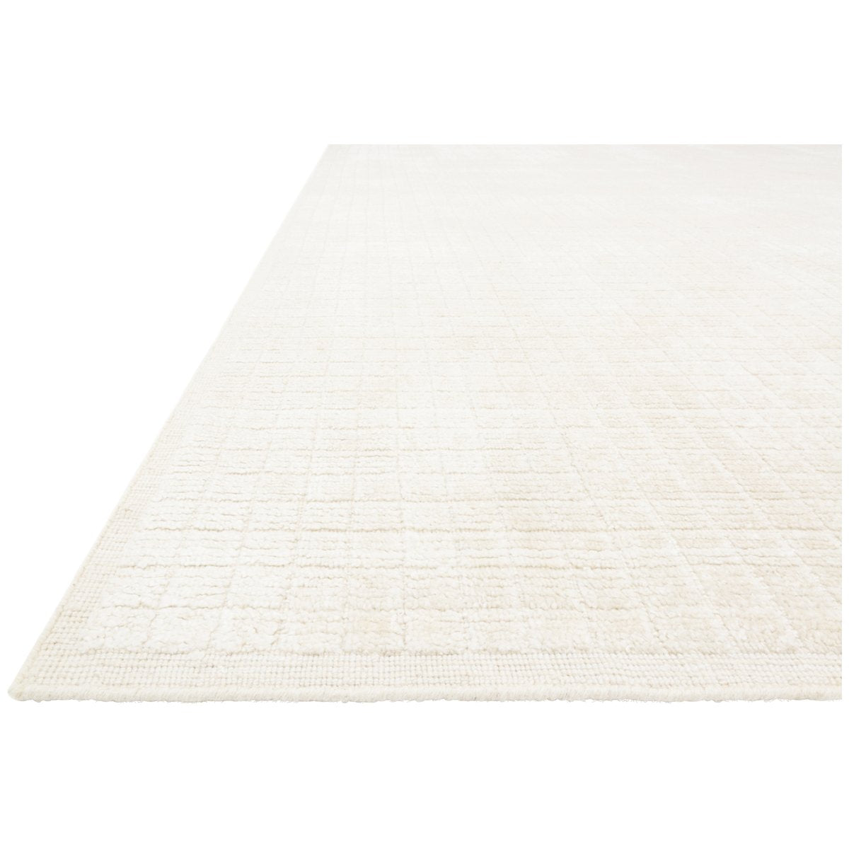 Loloi Beverly BEV-01 Hand Loomed Rug