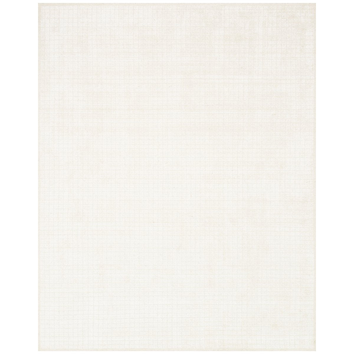 Loloi Beverly BEV-01 Hand Loomed Rug