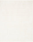 Loloi Beverly BEV-01 Hand Loomed Rug