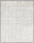 Loloi Beverly BEV-01 Hand Loomed Rug