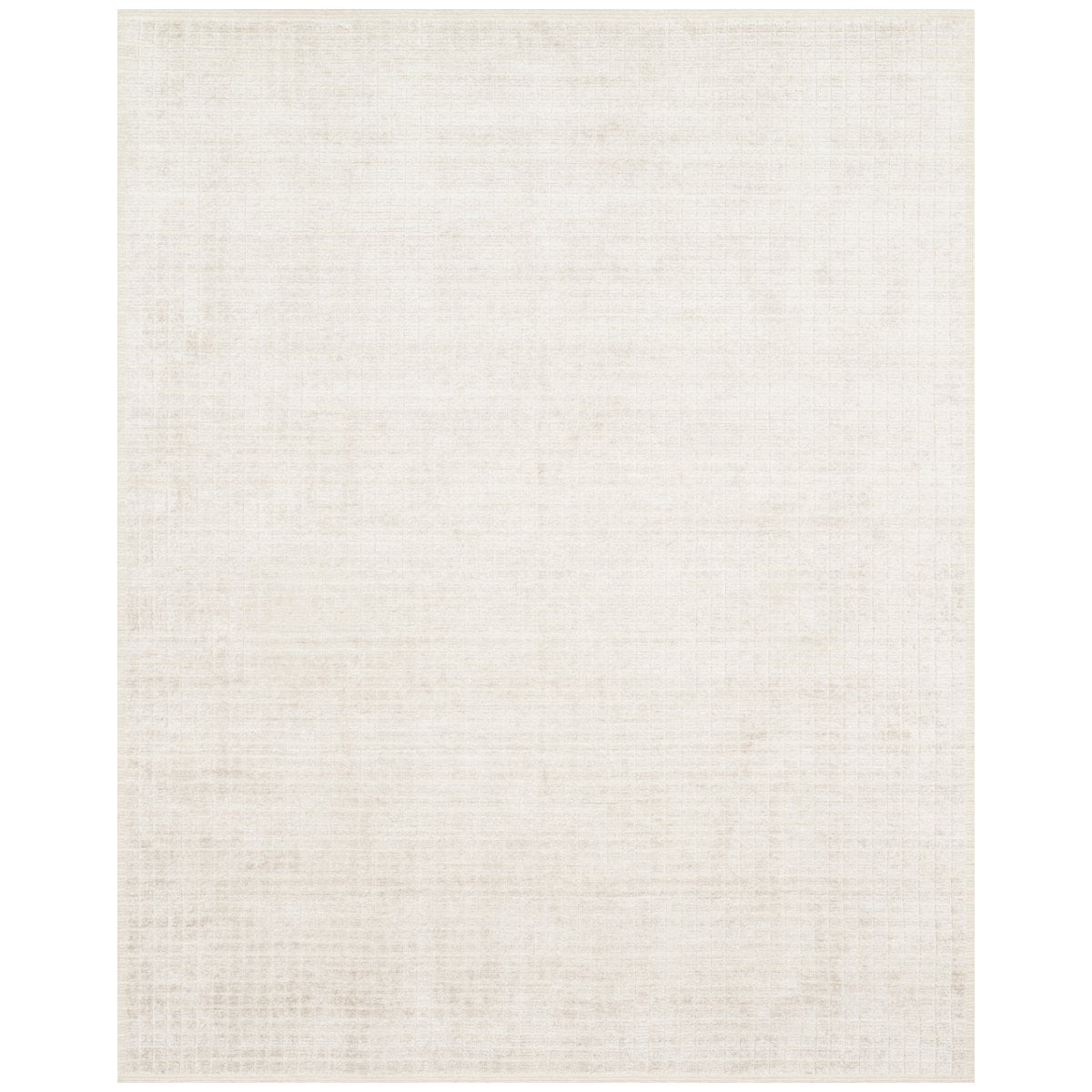 Loloi Beverly BEV-01 Hand Loomed Rug