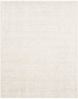 Loloi Beverly BEV-01 Hand Loomed Rug