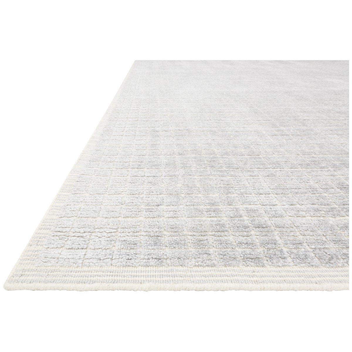 Loloi Beverly BEV-01 Hand Loomed Rug