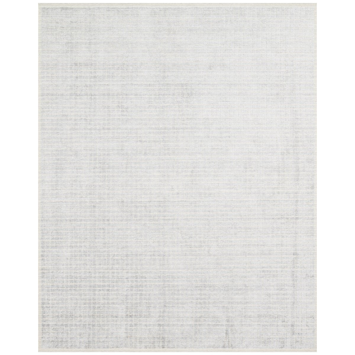 Loloi Beverly BEV-01 Hand Loomed Rug