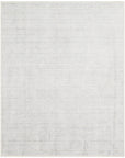 Loloi Beverly BEV-01 Hand Loomed Rug