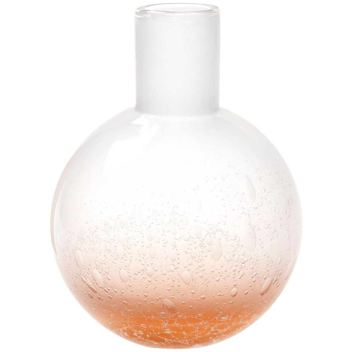 Villa &amp; House Giorgio Vase - Glass