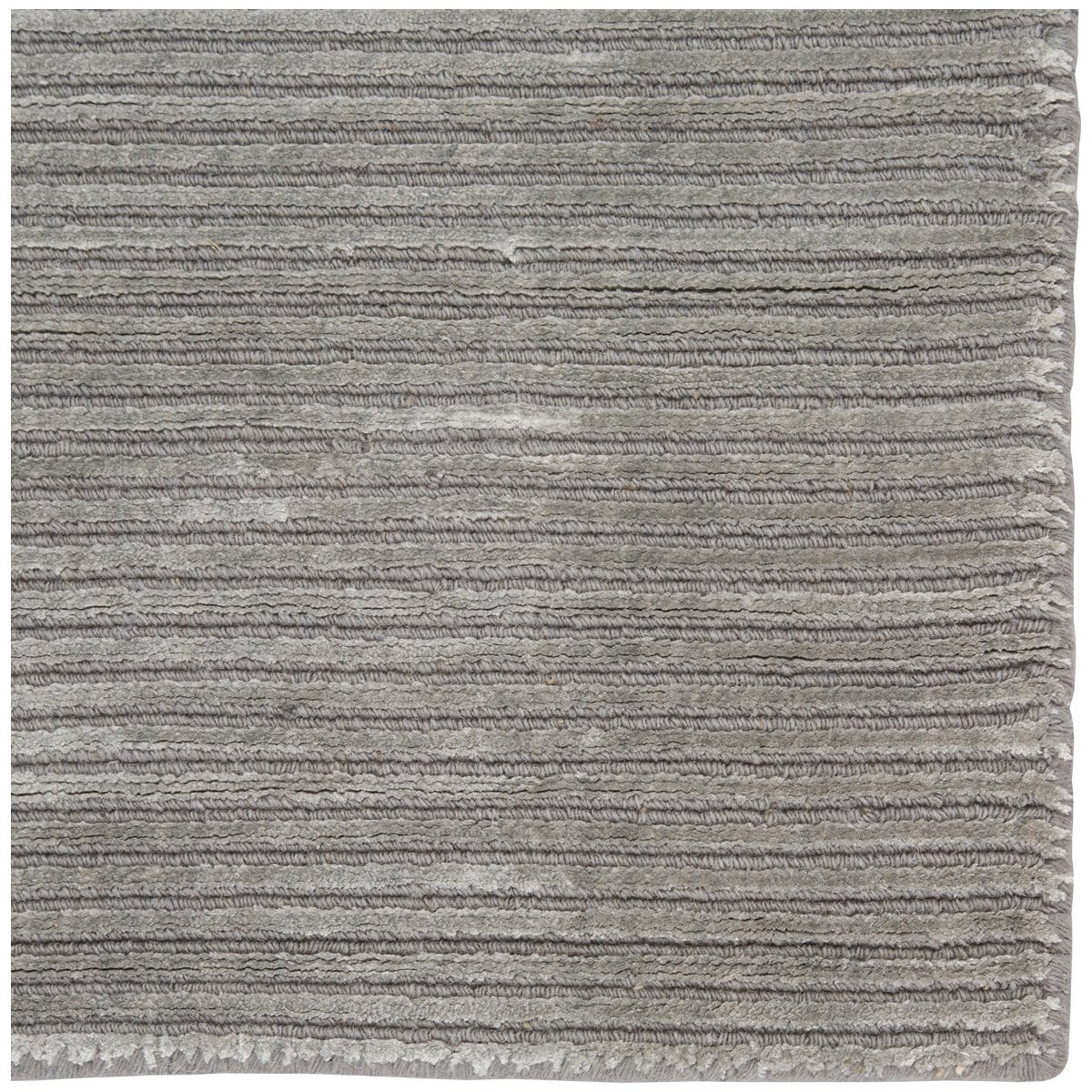 Jaipur Basis Basis Bluebell BI02 Area Rug