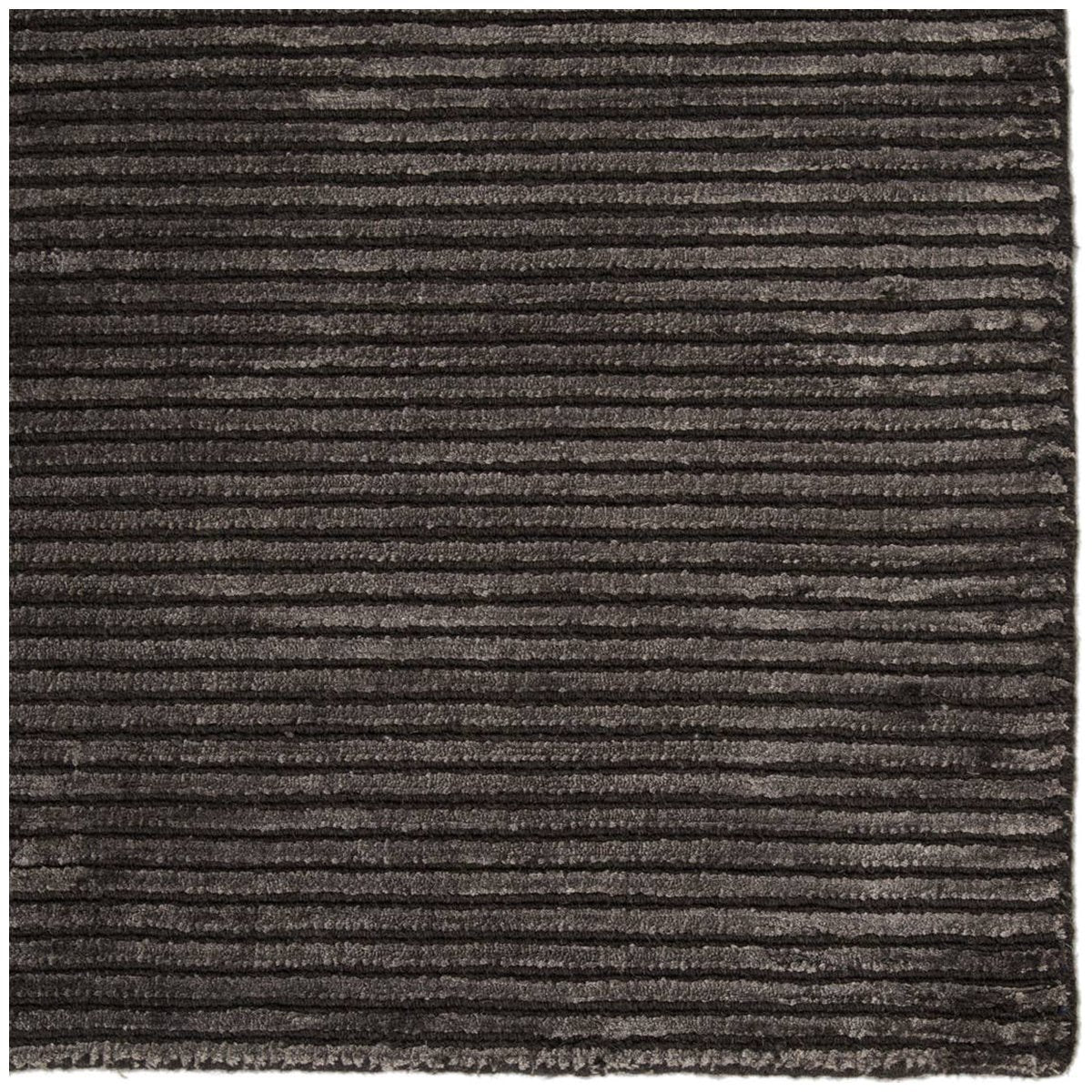 Jaipur Basis Solid BI15 Rug