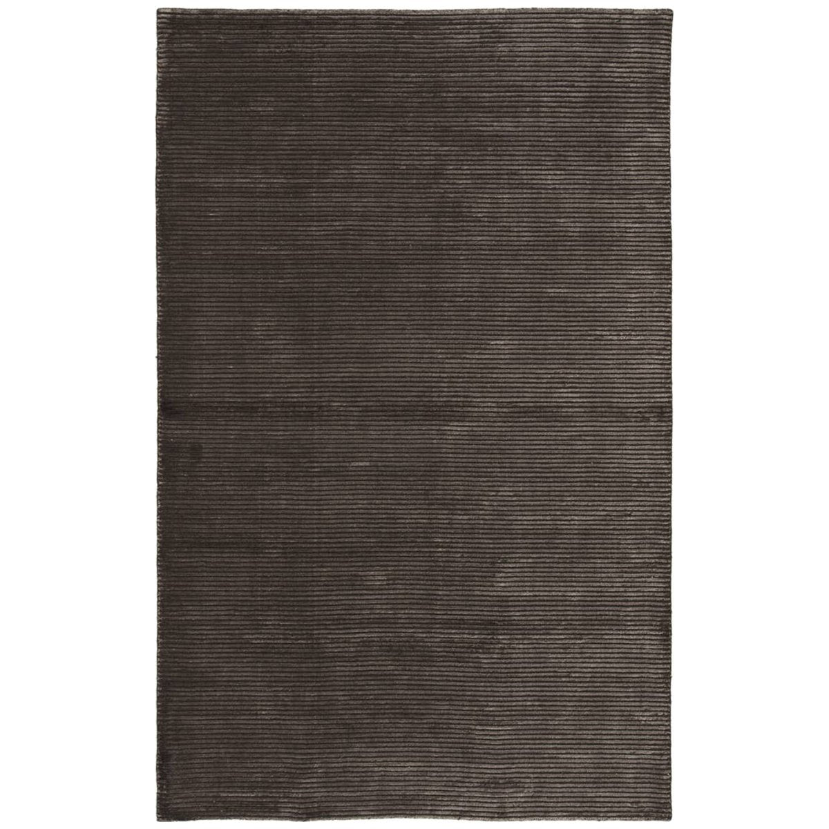 Jaipur Basis Solid BI15 Rug