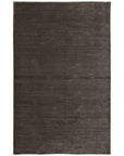 Jaipur Basis Solid BI15 Rug