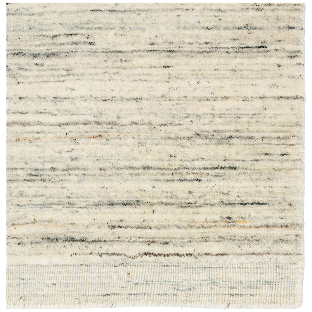 Jaipur Blackledge Tallwood BLK03 Rug