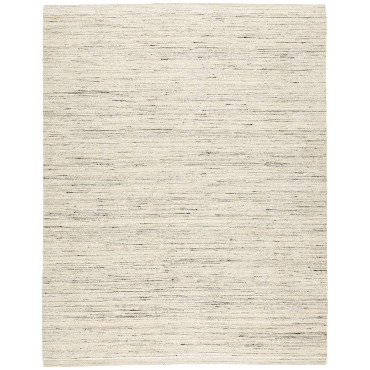 Jaipur Blackledge Tallwood BLK03 Rug