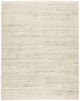 Jaipur Blackledge Tallwood BLK03 Rug