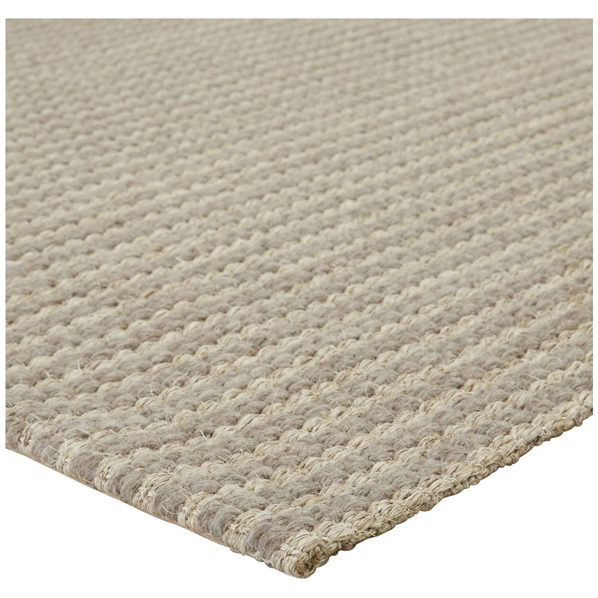 Jaipur Bombay Fetia BOB03 Rug