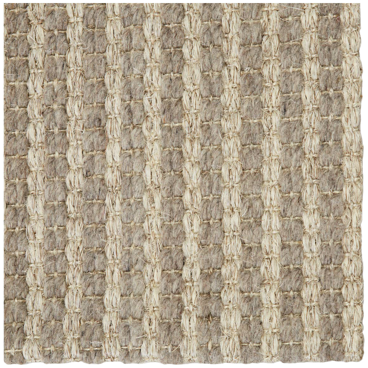 Jaipur Bombay Fetia BOB03 Rug