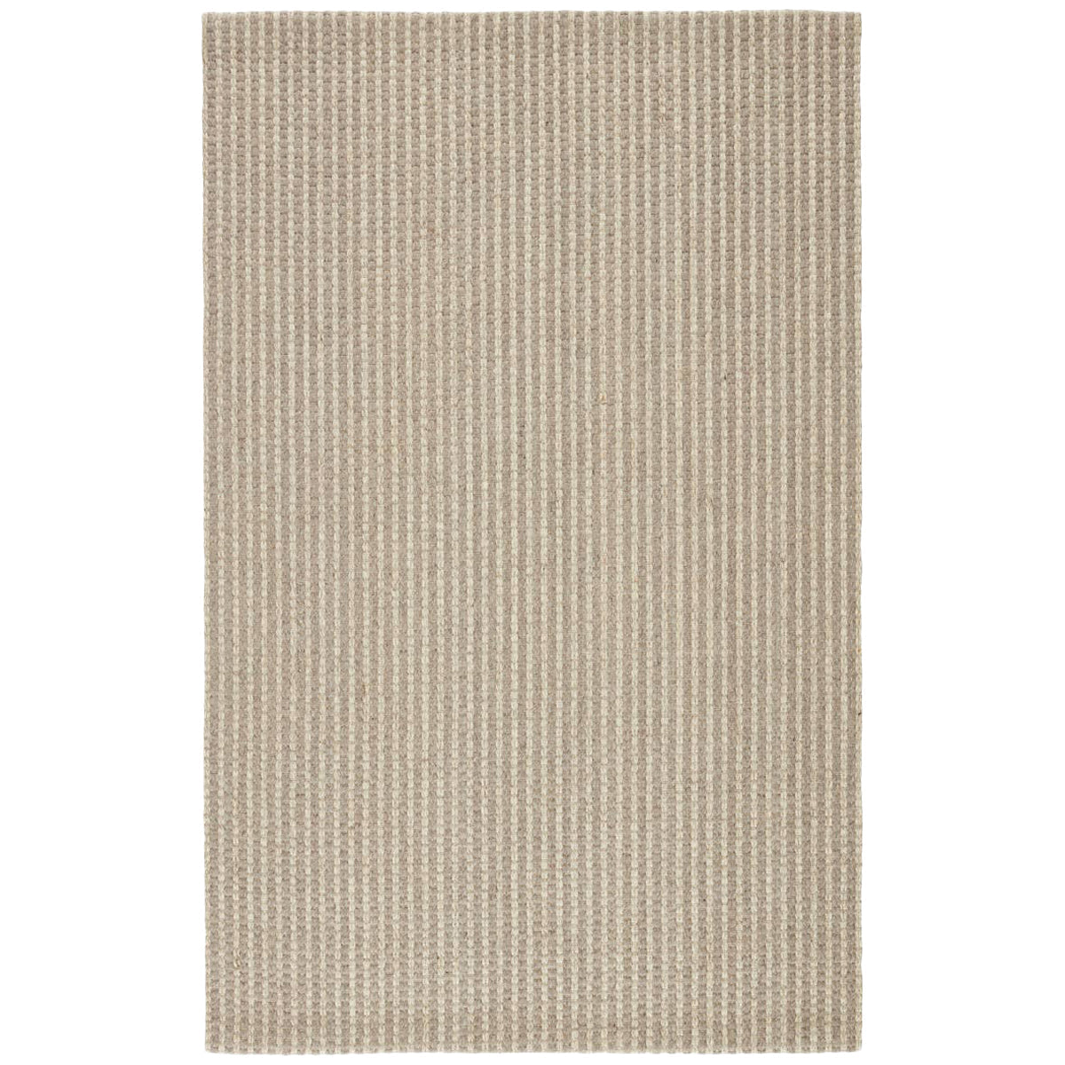 Jaipur Bombay Fetia BOB03 Rug