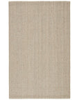 Jaipur Bombay Fetia BOB03 Rug