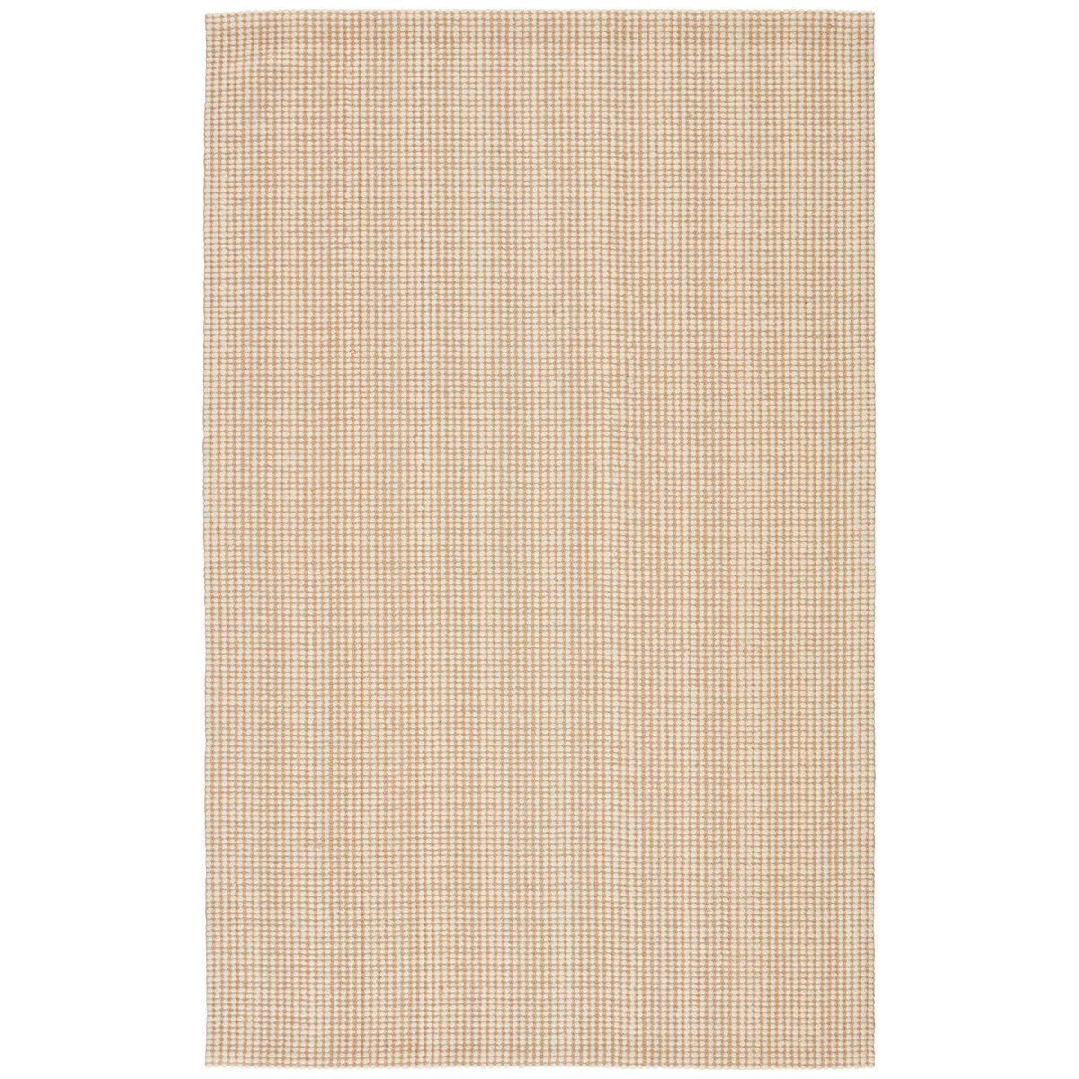 Jaipur Bombay Mahana Trellis Solid Cream Beige BOB04 Rug