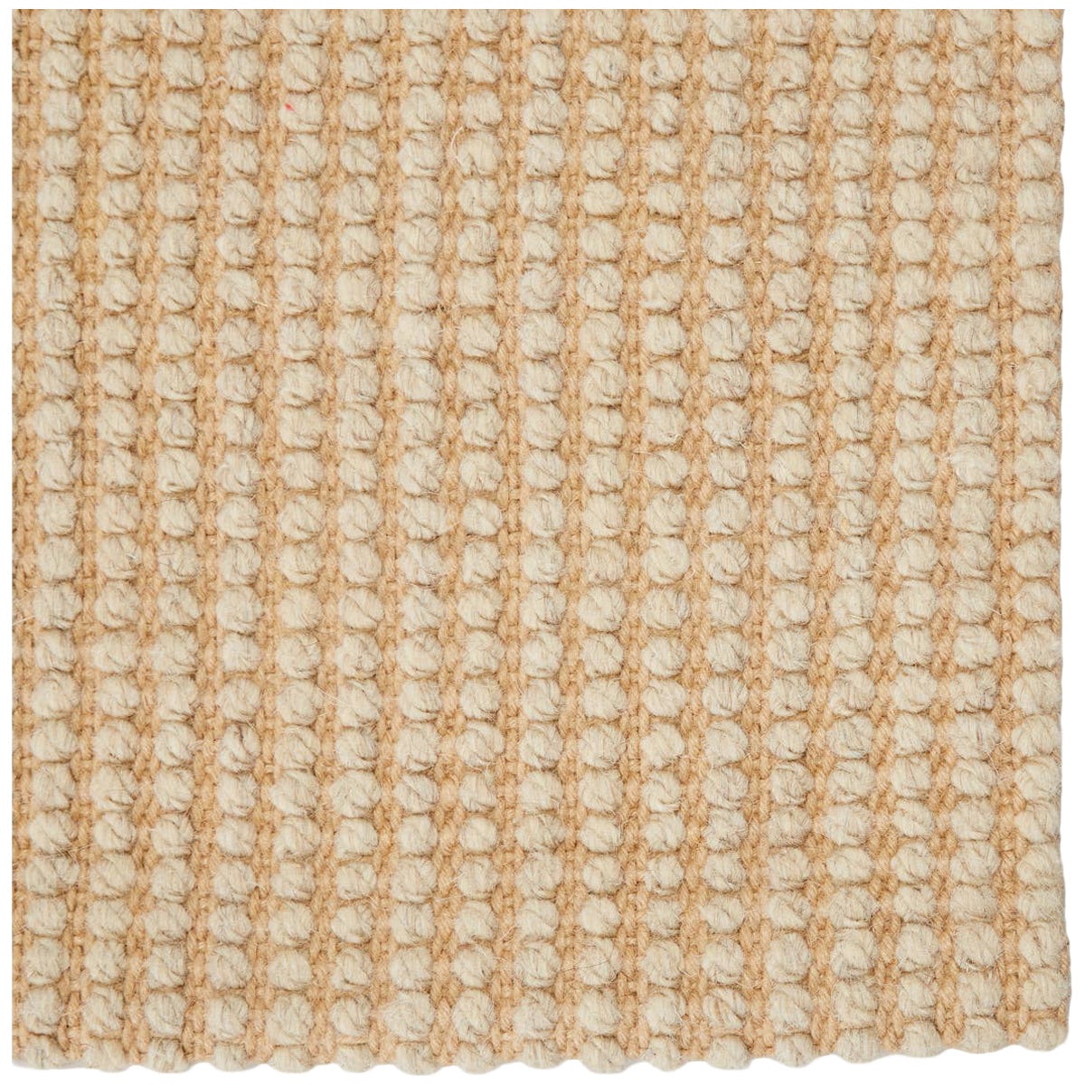 Jaipur Bombay Mahana BOB05 Rug