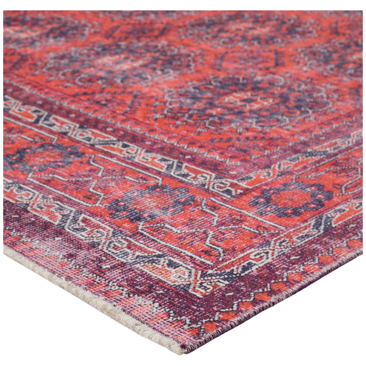 Jaipur Boheme Shelta BOH05 Rug