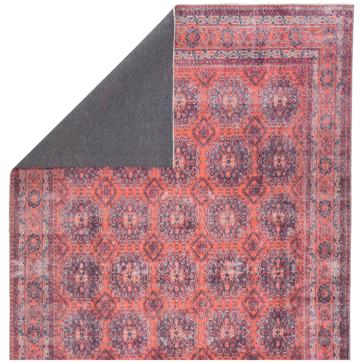 Jaipur Boheme Shelta BOH05 Rug