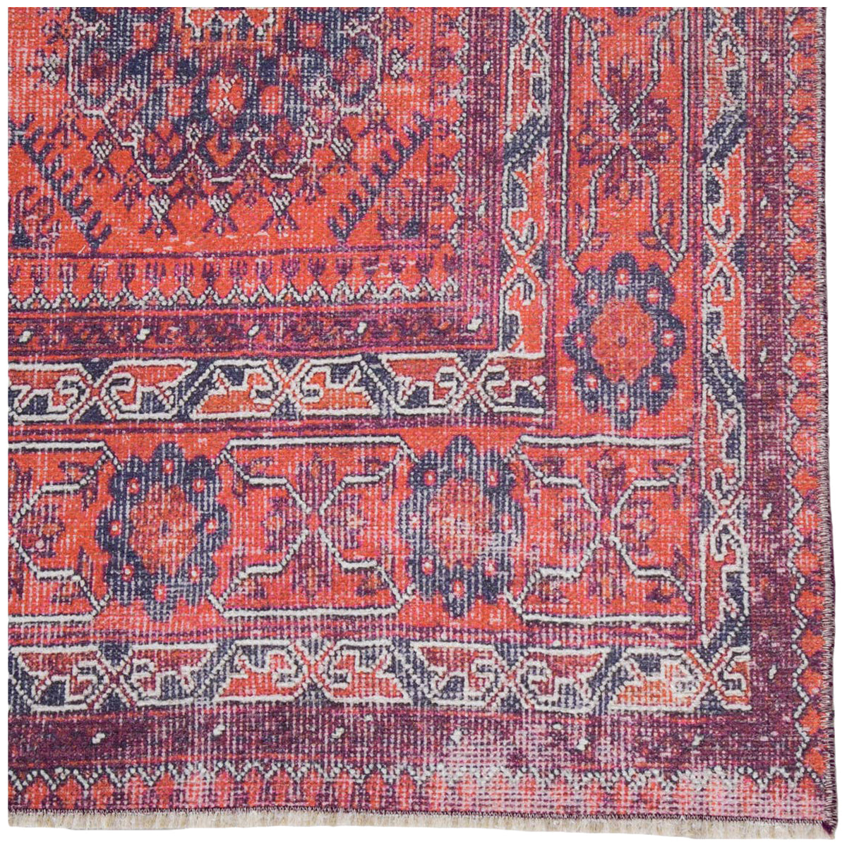 Jaipur Boheme Shelta BOH05 Rug