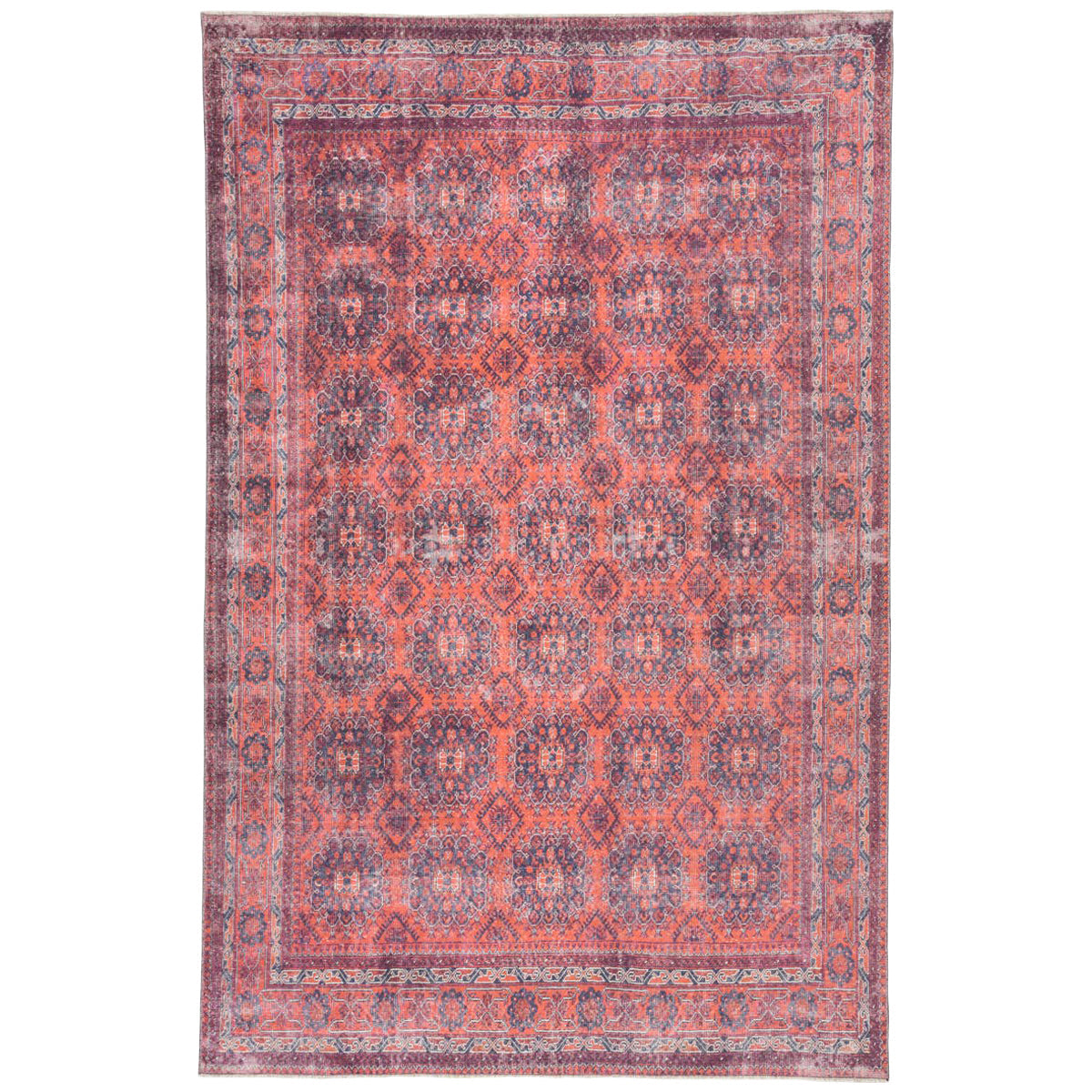 Jaipur Boheme Shelta BOH05 Rug