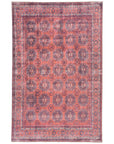 Jaipur Boheme Shelta BOH05 Rug