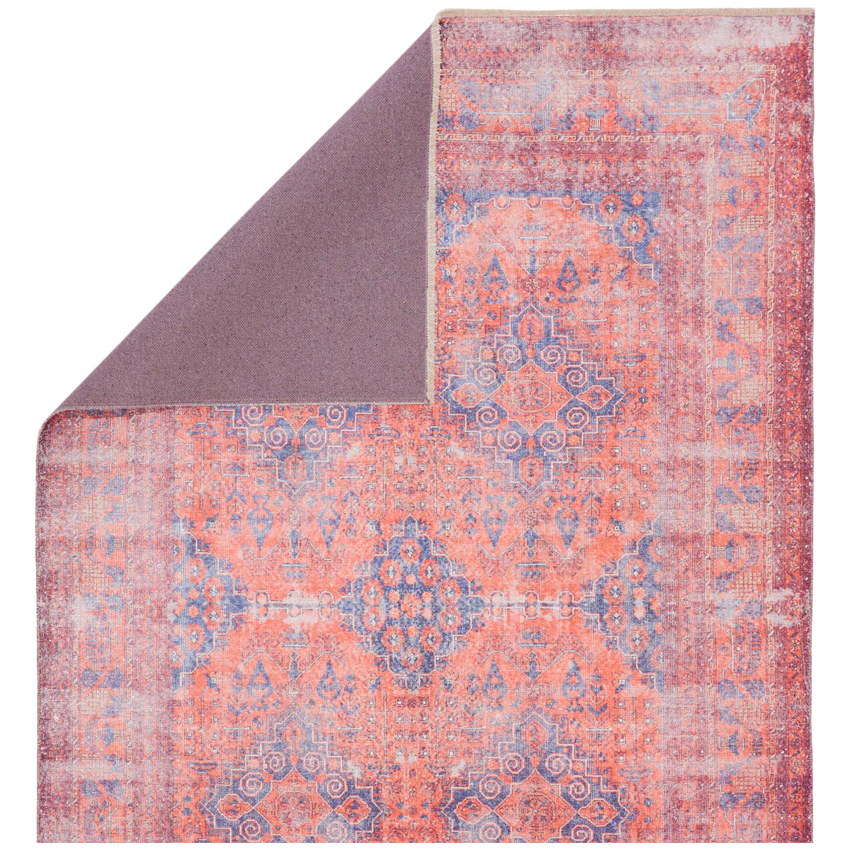 Jaipur Boheme Menowin BOH06 Rug