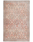 Jaipur Boheme Thistle BOH11 Rug