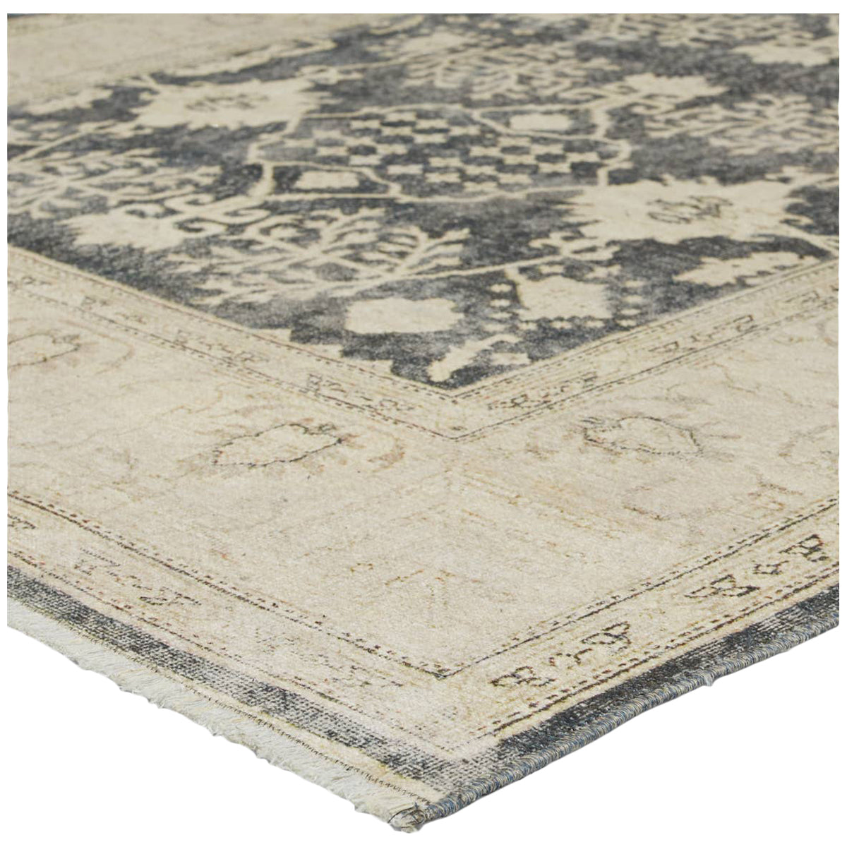 Jaipur Boheme Pia BOH24 Rug