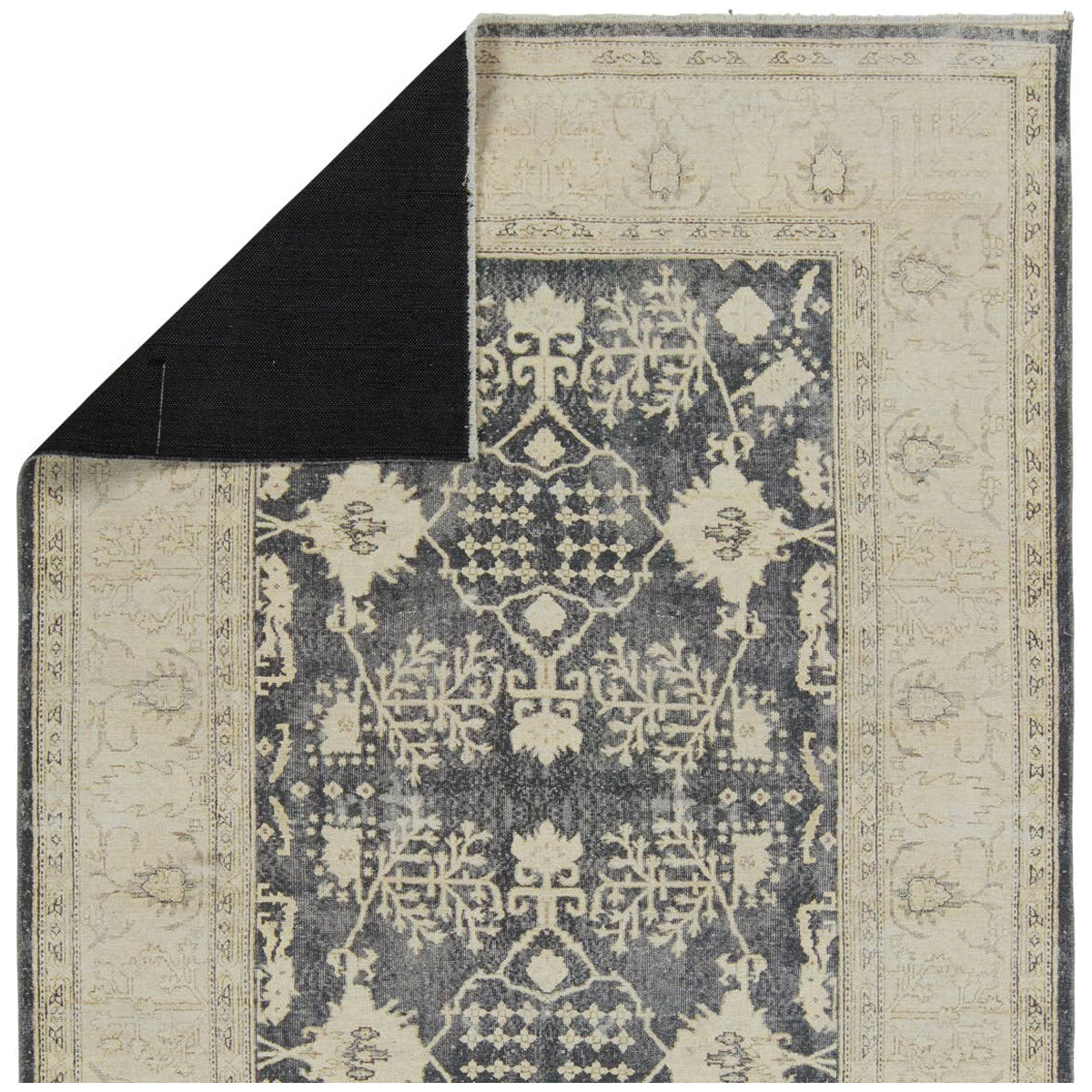 Jaipur Boheme Pia BOH24 Rug