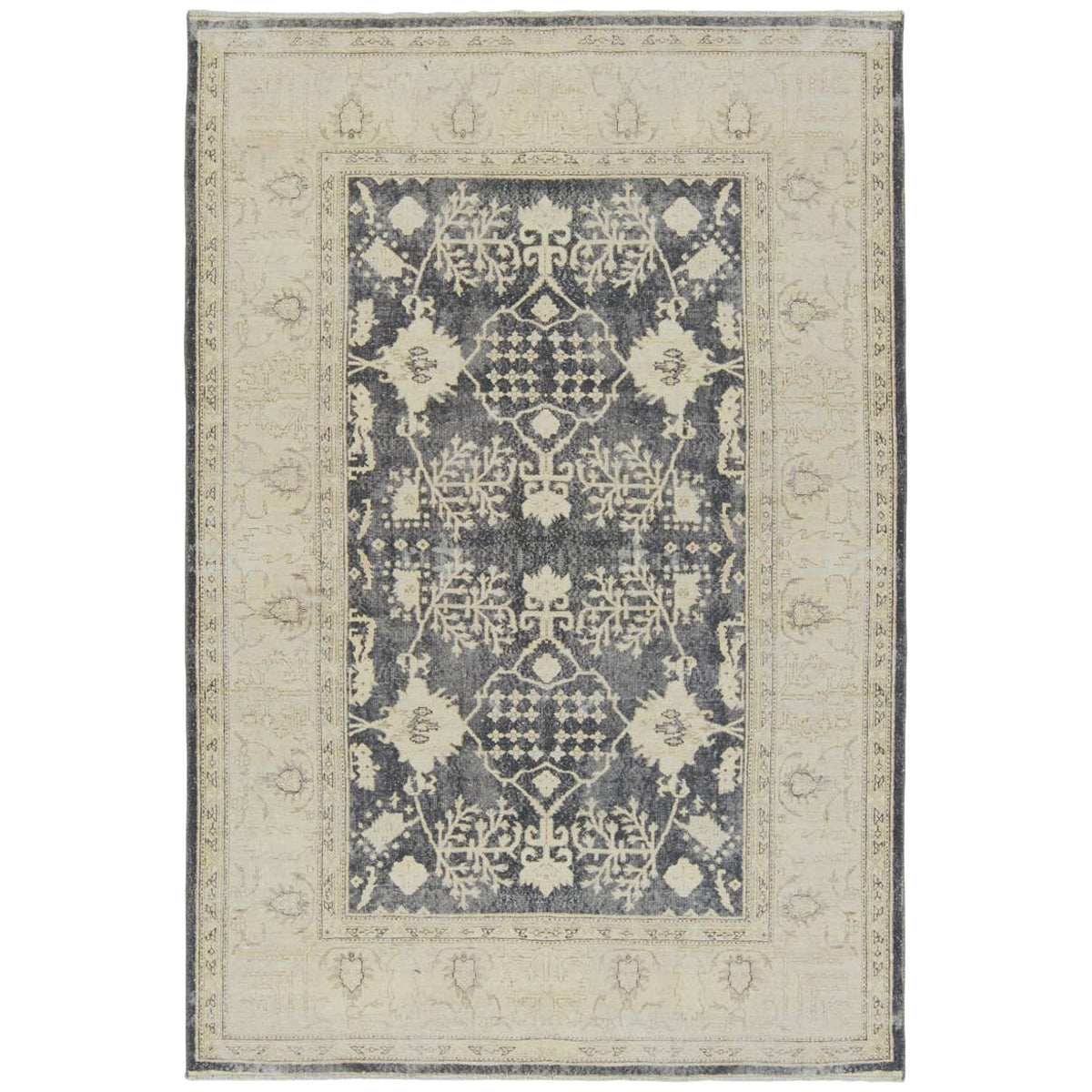 Jaipur Boheme Pia BOH24 Rug