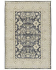 Jaipur Boheme Pia BOH24 Rug