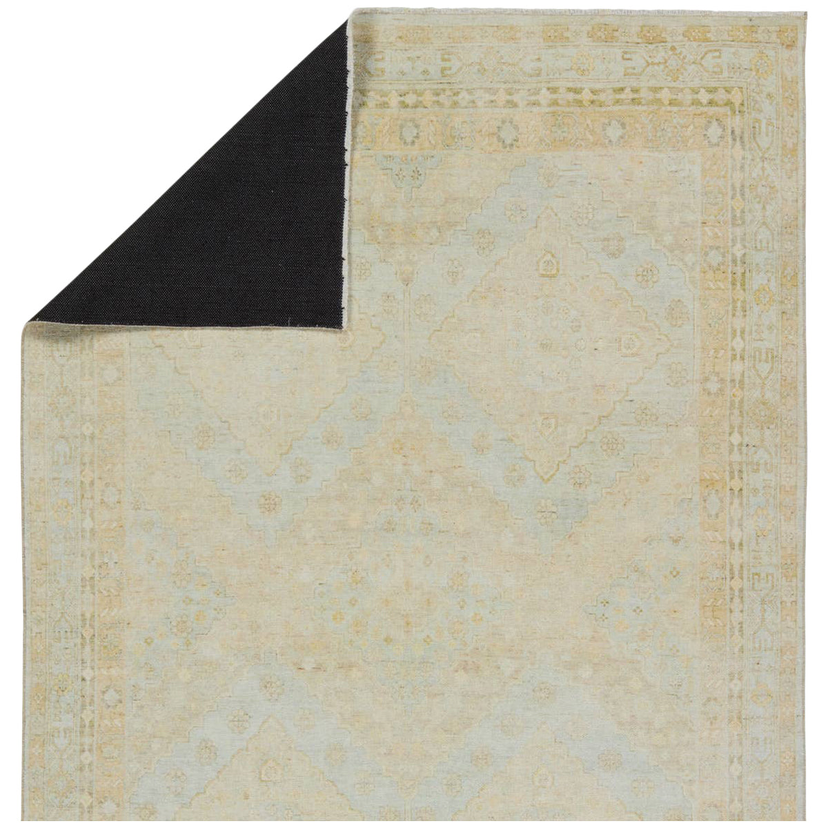 Jaipur Boheme Winn BOH25 Rug