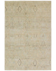 Jaipur Boheme Maisie BOH26 Rug