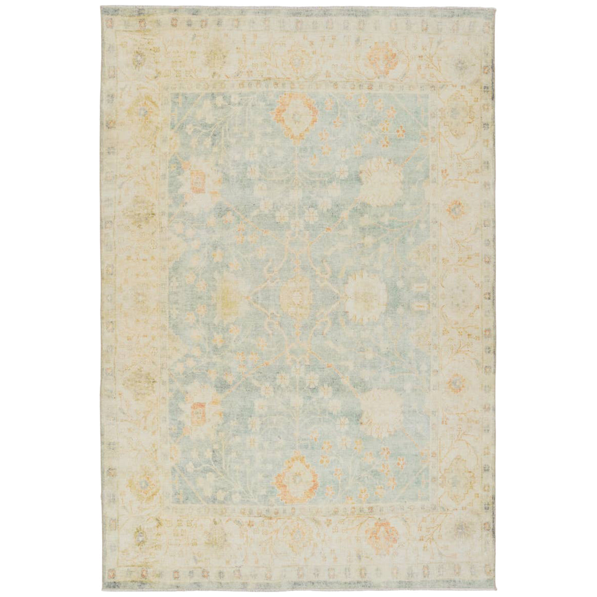 Jaipur Boheme Lovato BOH27 Rug